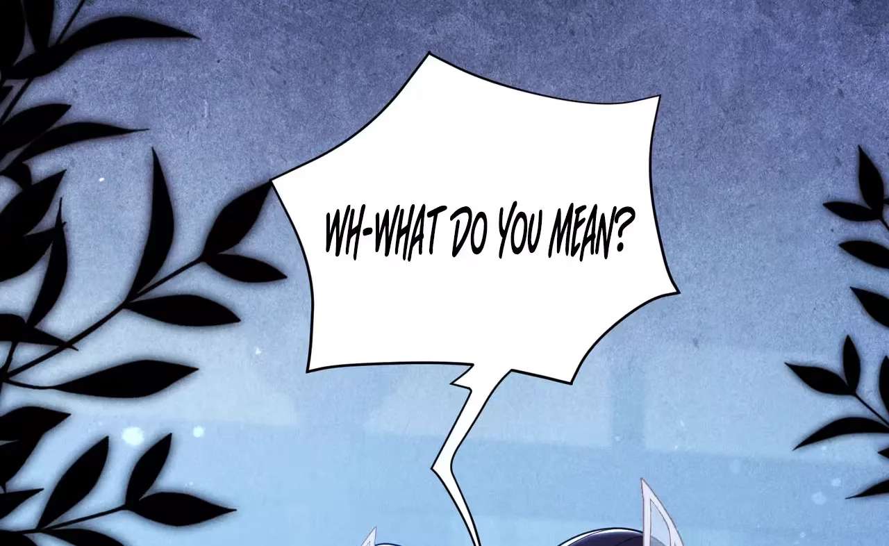 Empress's Will Love Chapter 5 - page 41