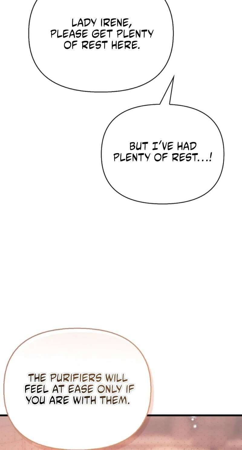 My Husband Is Definitely a Paladin Chapter 30 - page 88