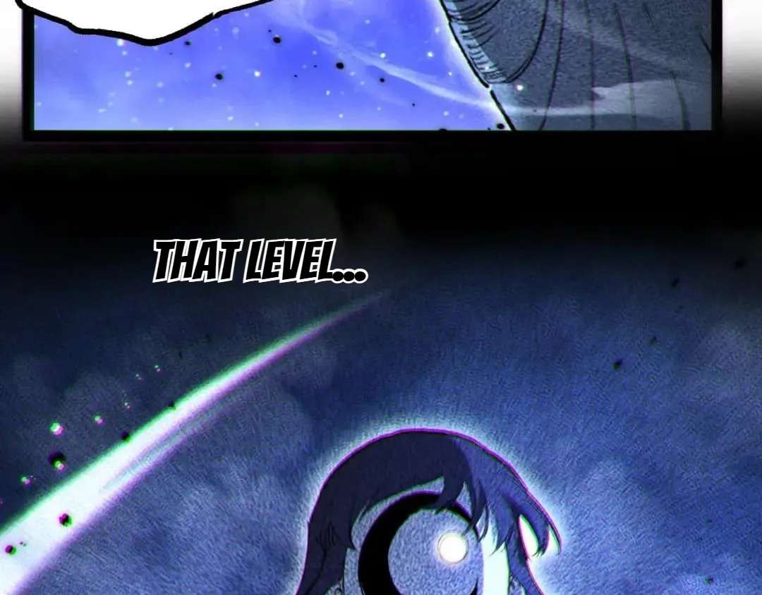 God-level Assassin, I’m the Shadow Chapter 145 - page 55
