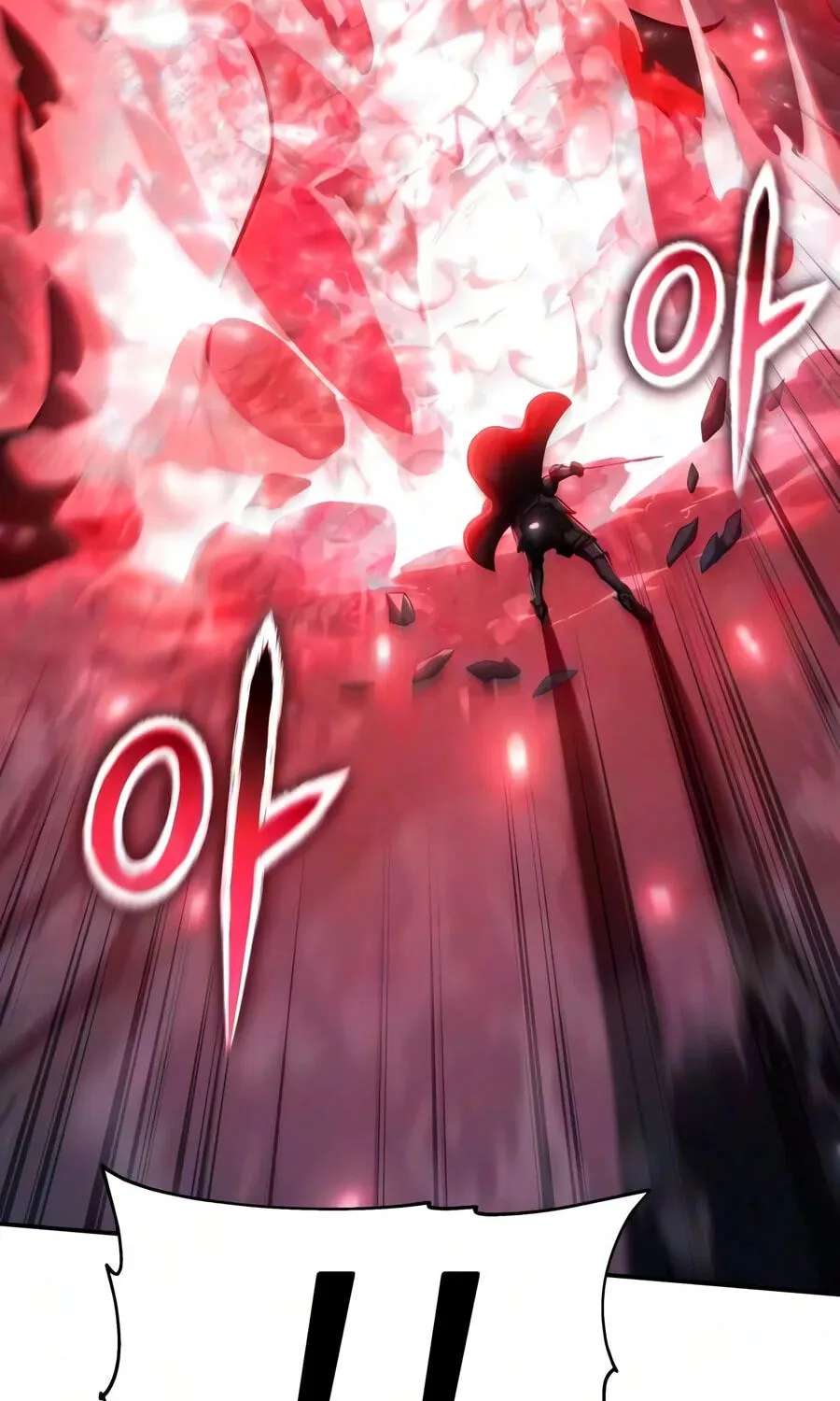 The Knight King Who Returned with a God Chapter 181 - page 124