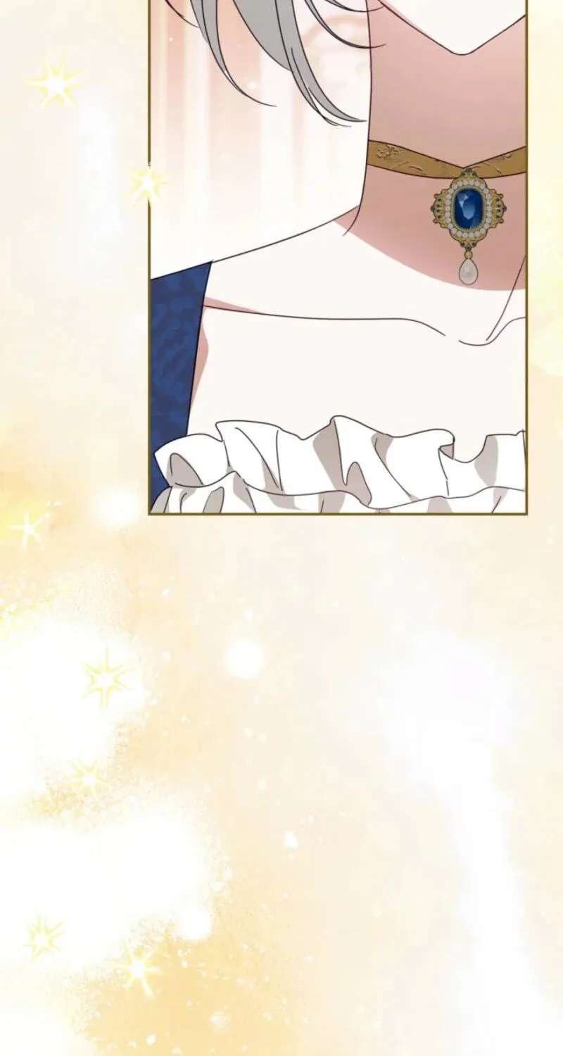 The Search for the Duchess's Husband Chapter 35 - page 87
