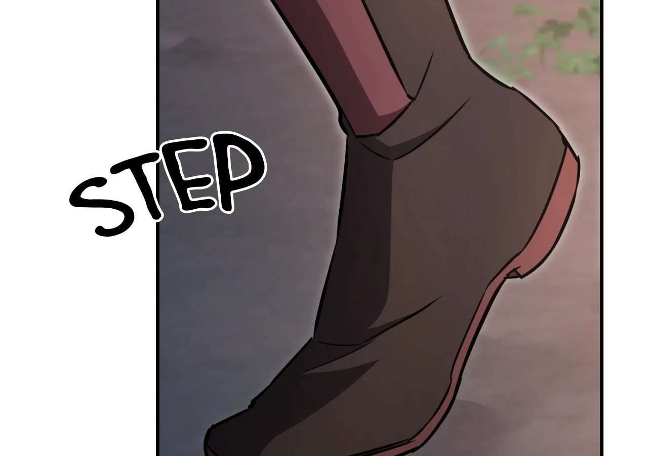 The Cursed Attendant of the Duke's Castle Chapter 57 - page 129