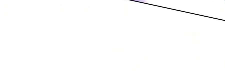 Sichuan's Supreme King Chapter 45 - page 63