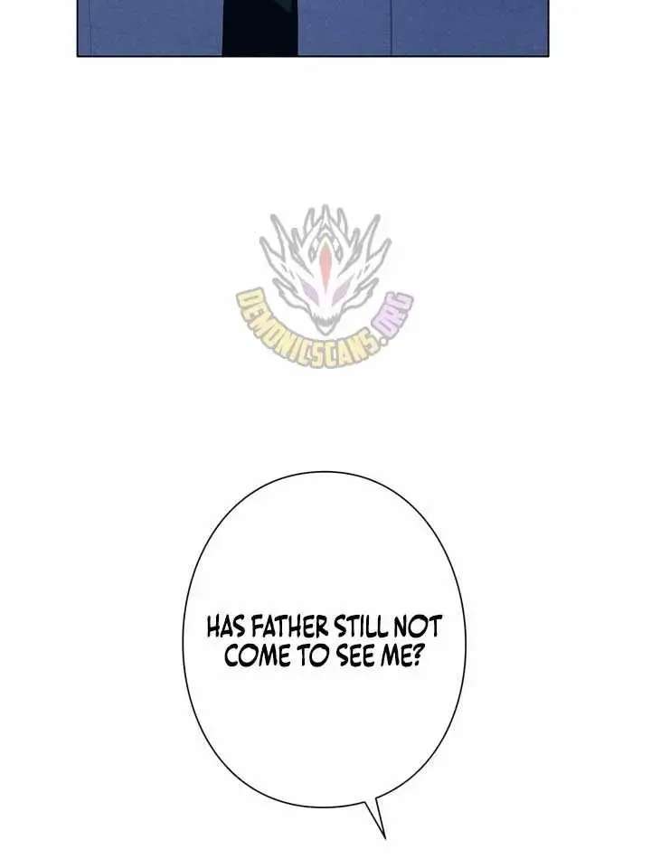 Reborn Ranker – Gravity User Chapter 212 - page 50