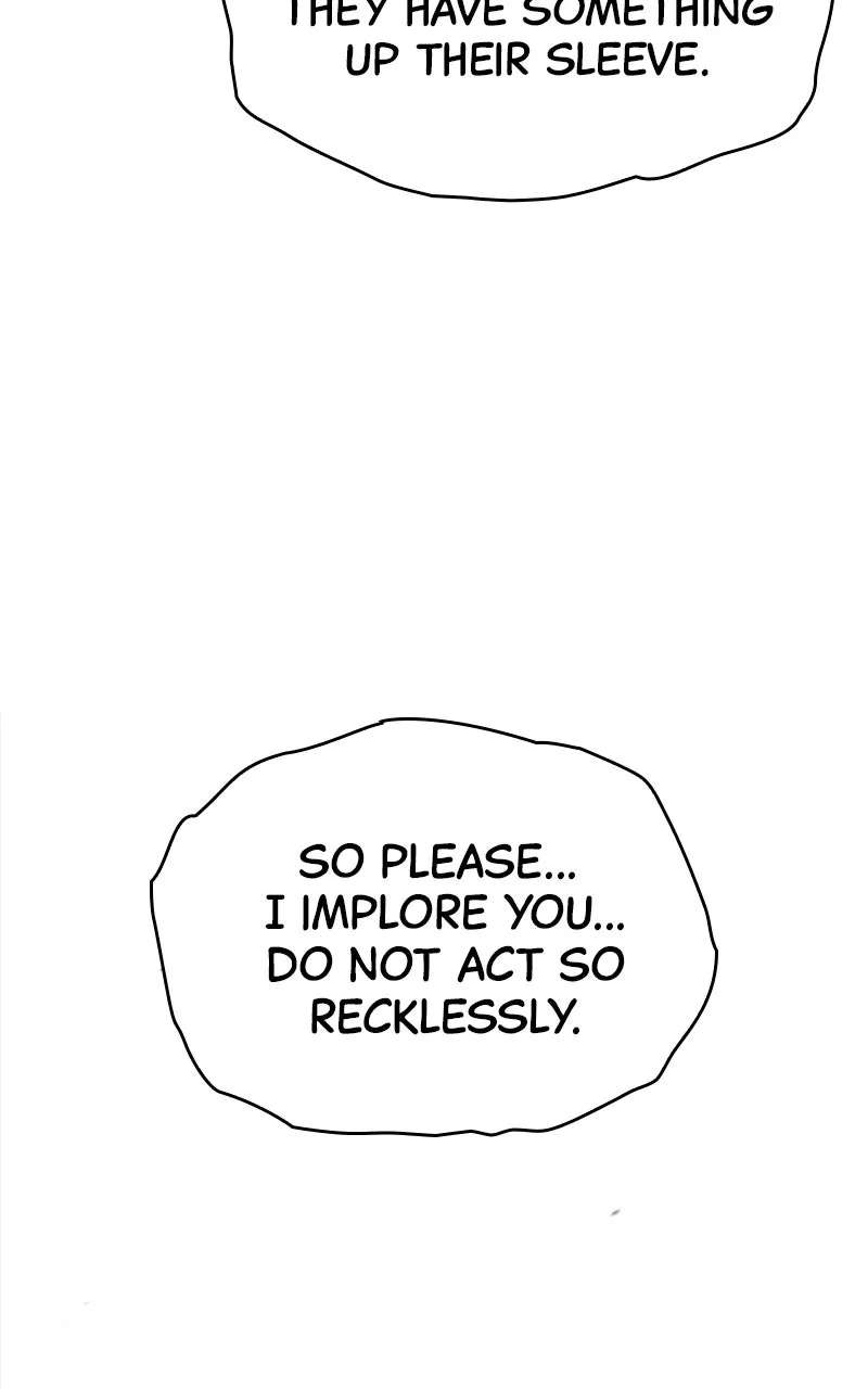 The Sword-EatingSwordmaster Chapter 23 - page 75