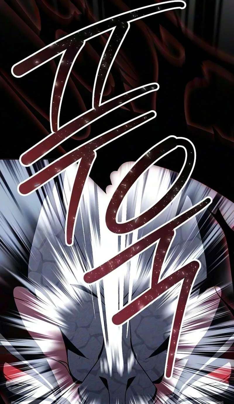 Yakhonjaga Jakkuman Nareul Kiuryeo Handa Chapter 63 - page 45