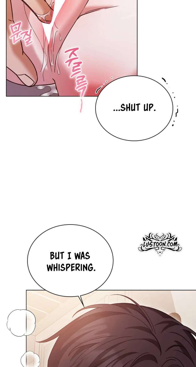 Untitled Chapter 19 - page 53