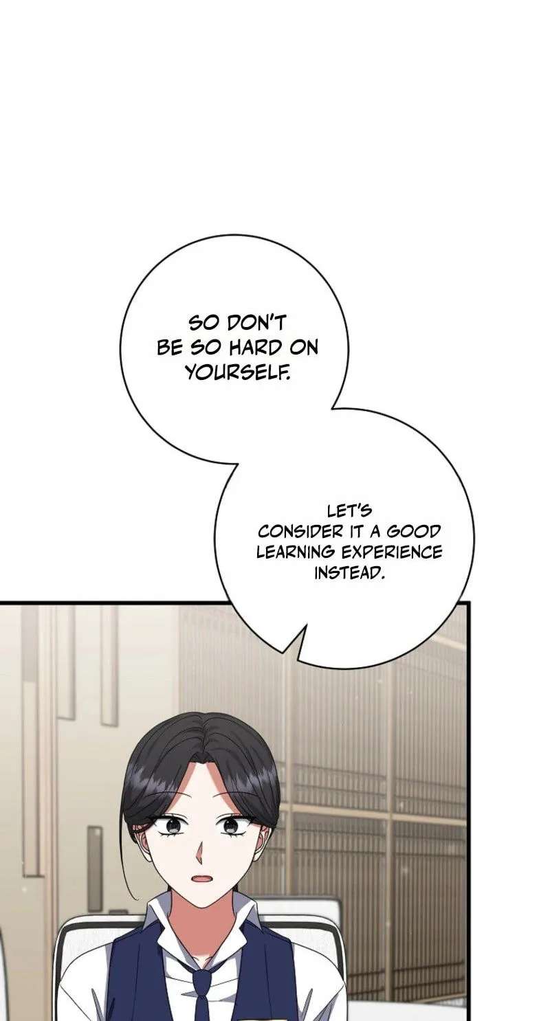 Welcome to the Dungeon Hotel Chapter 101 - page 32
