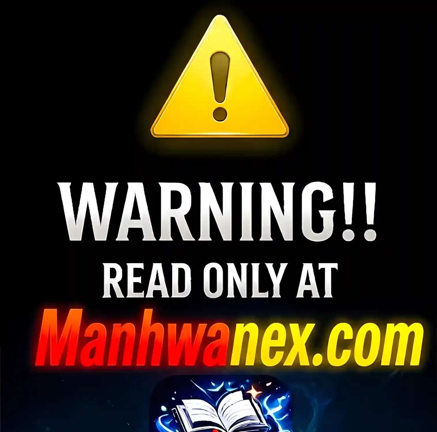 In the Age of Class Awakening, I Bring the Underworld to the Mortal Realm Chapter 2 - page 1