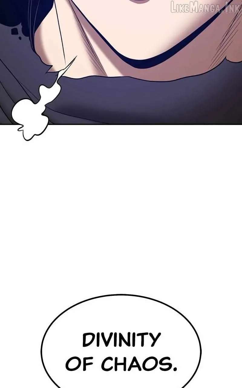 +99 Wooden stick (manhwa) Chapter 211 - page 55