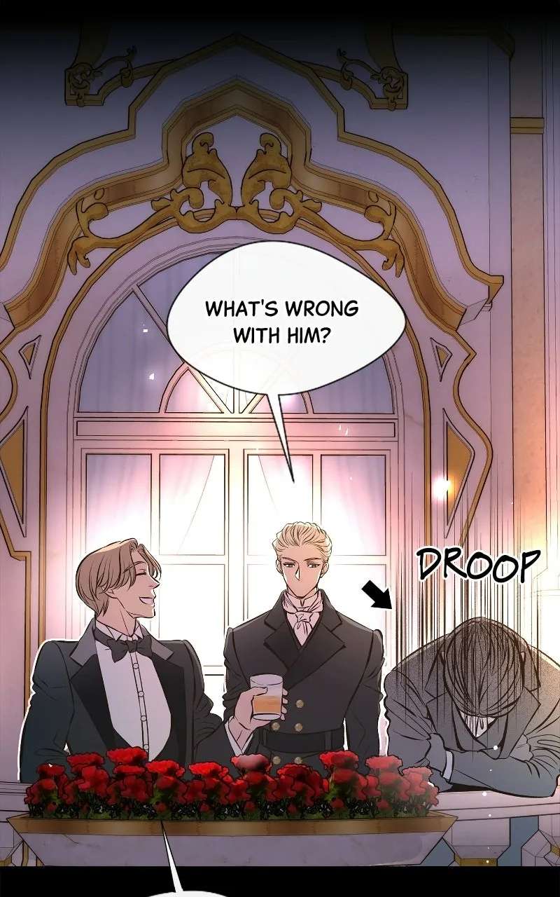 The Prince of Poison Chapter 4 - page 54