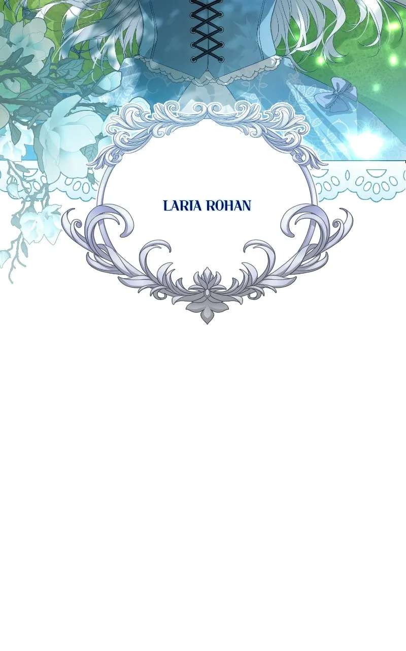 Taken by theWolf Duke Chapter 2 - page 5