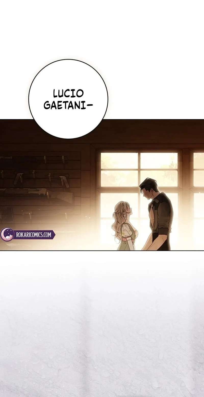 A Wicked Husband Chapter 46 - page 52