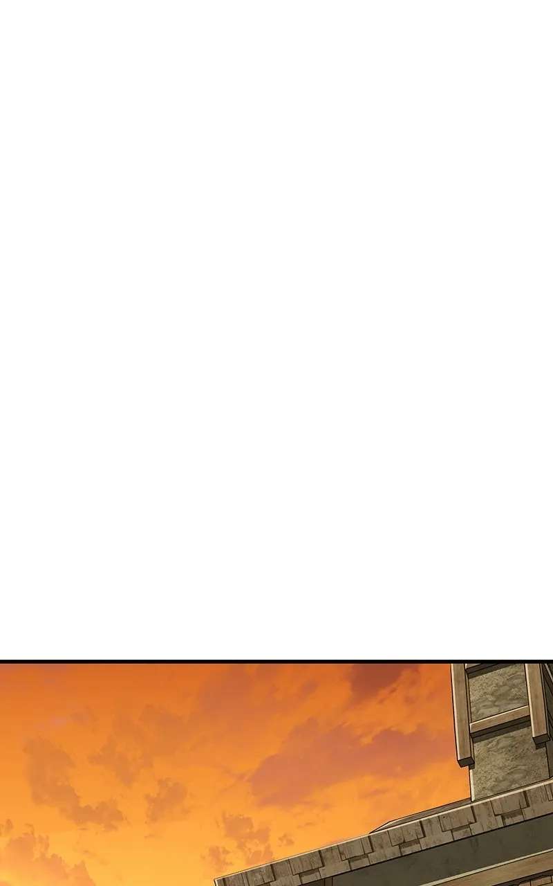 My Very Own TowerStrategy Guide Chapter 119 - page 87