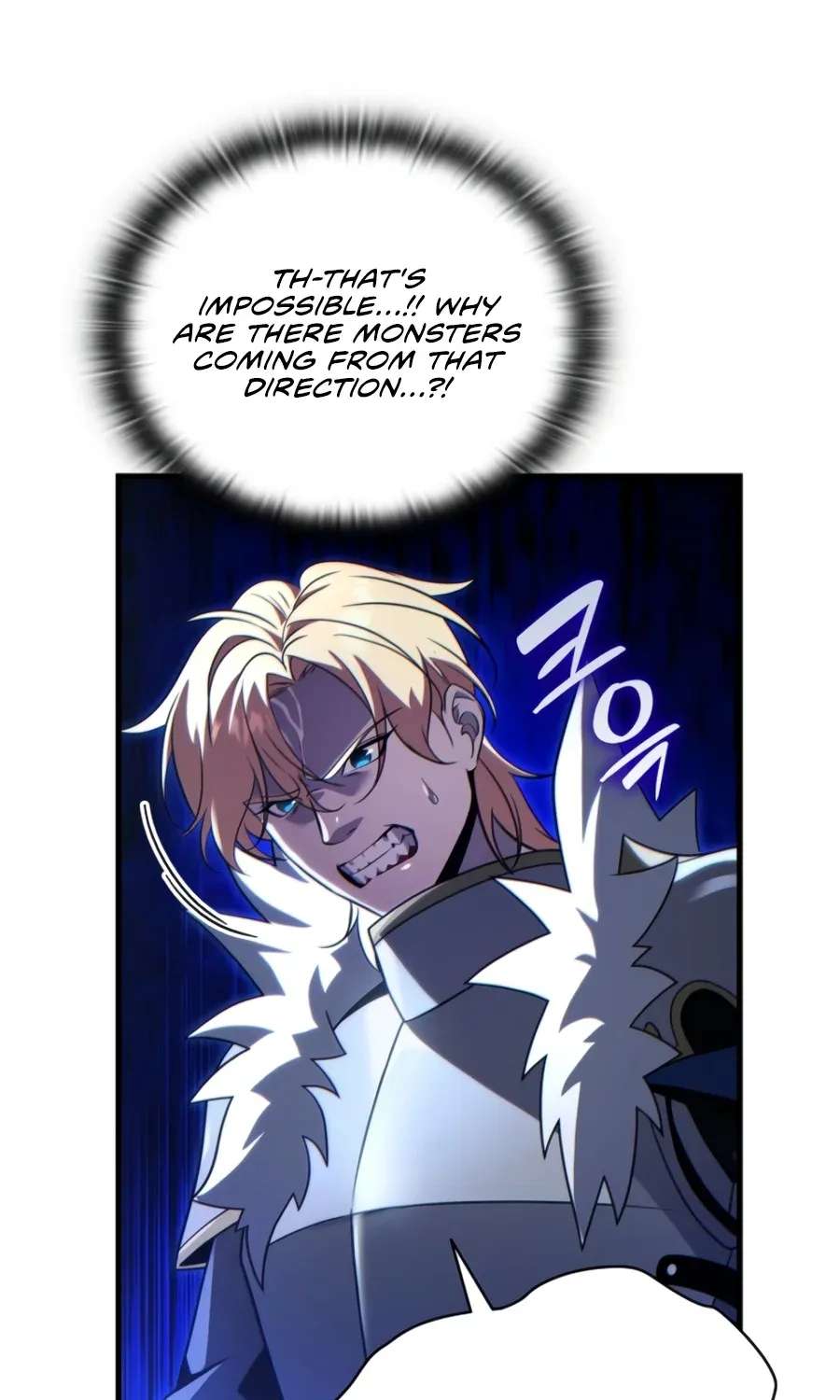 The Lord Who Levels Up by Absorbing Powers Chapter 20 - page 50