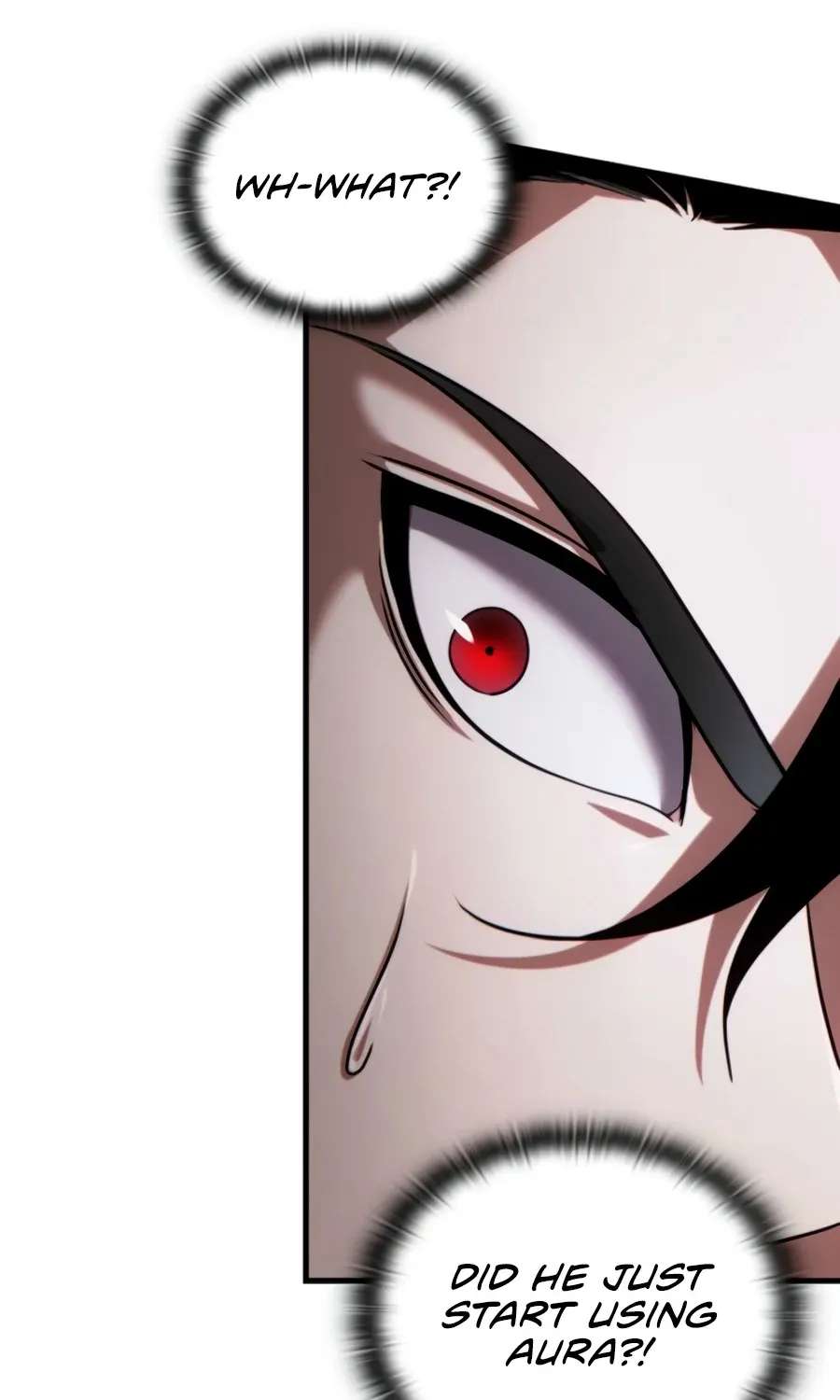 The Lord Who Levels Up by Absorbing Powers Chapter 7 - page 23
