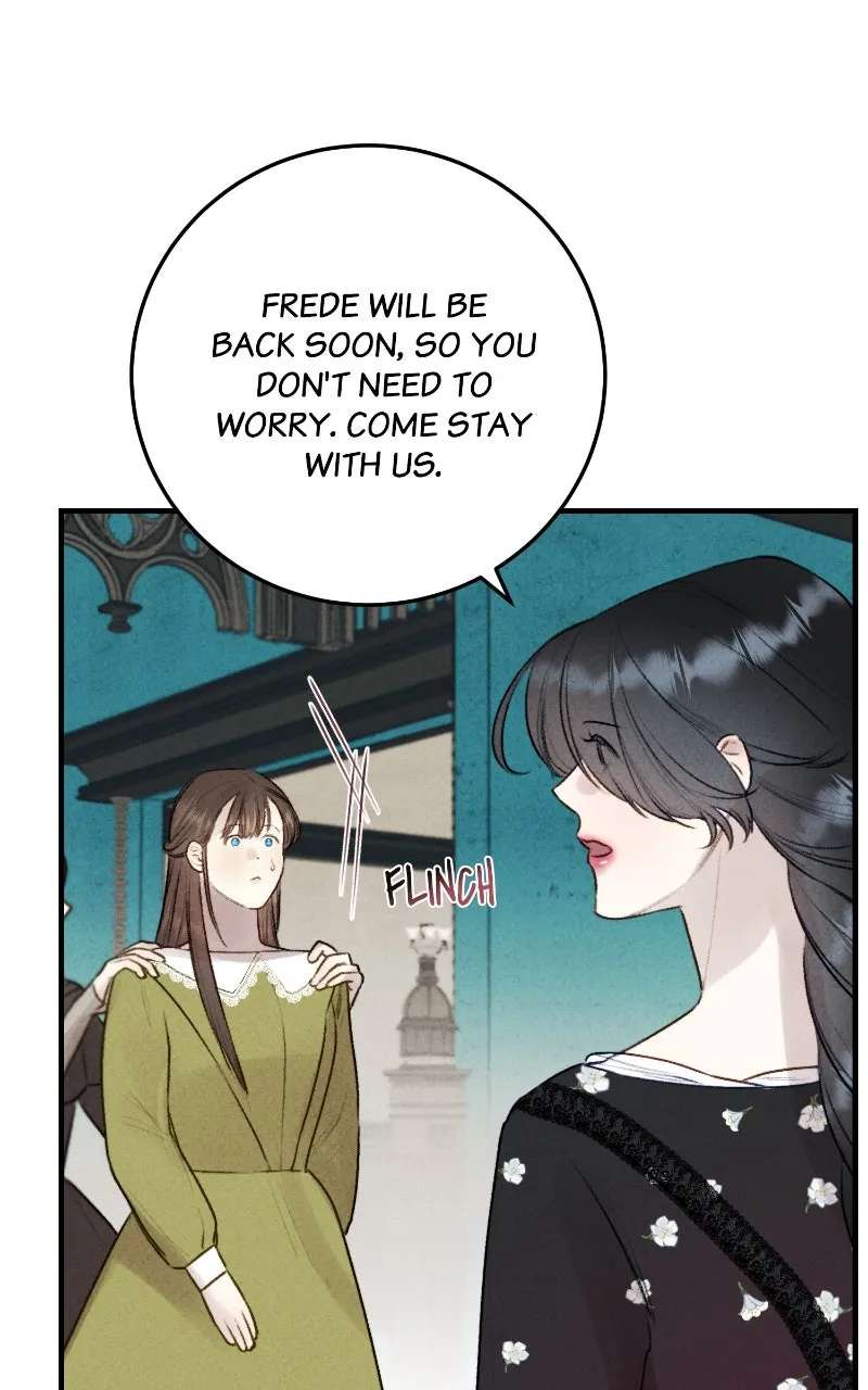 He's Not Justa Pretty Face Chapter 18 - page 67
