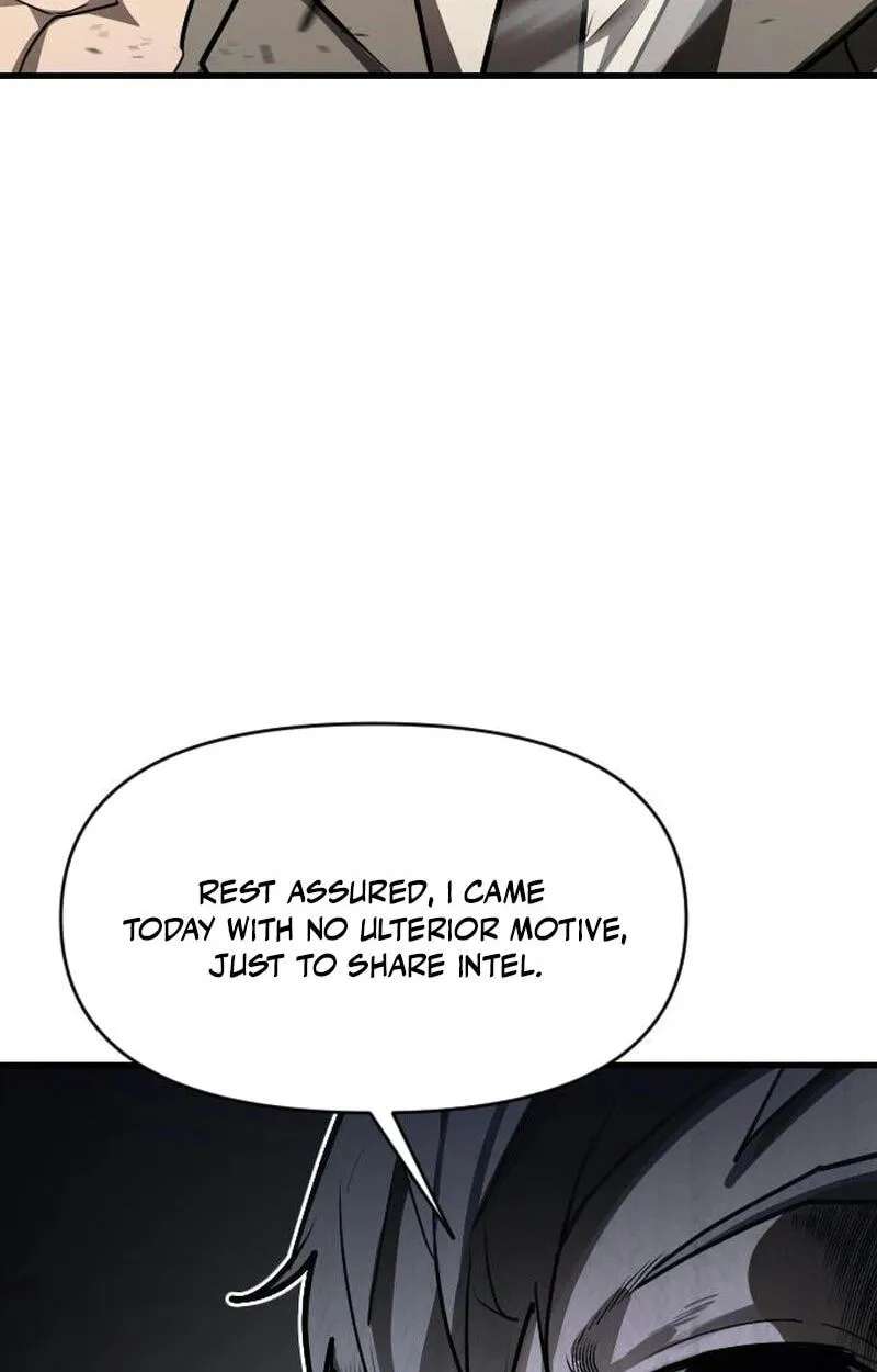 Extermination of the Heavenly Way Chapter 21 - page 94