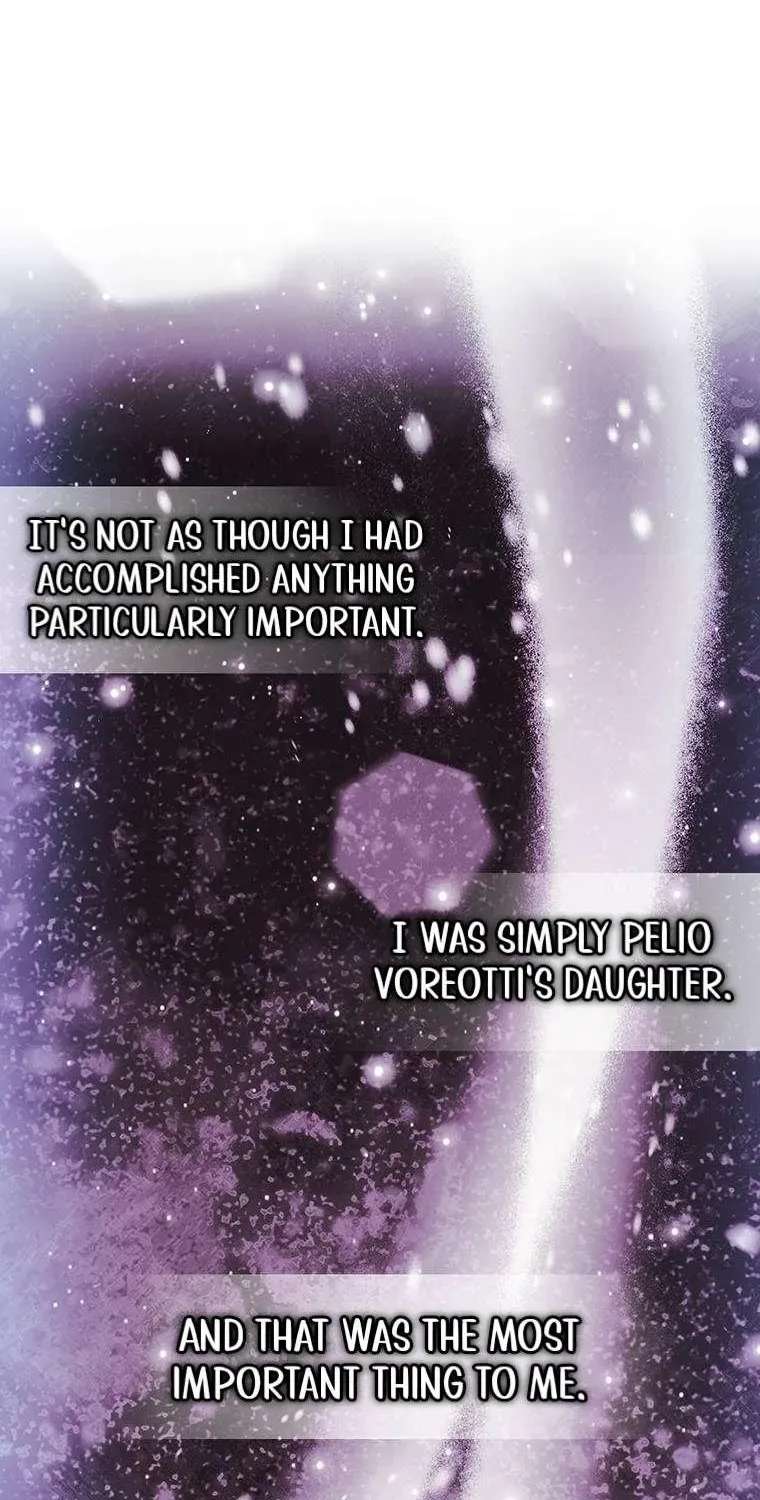 I Became The Male Lead’s Adopted Daughter Chapter 175 - page 65