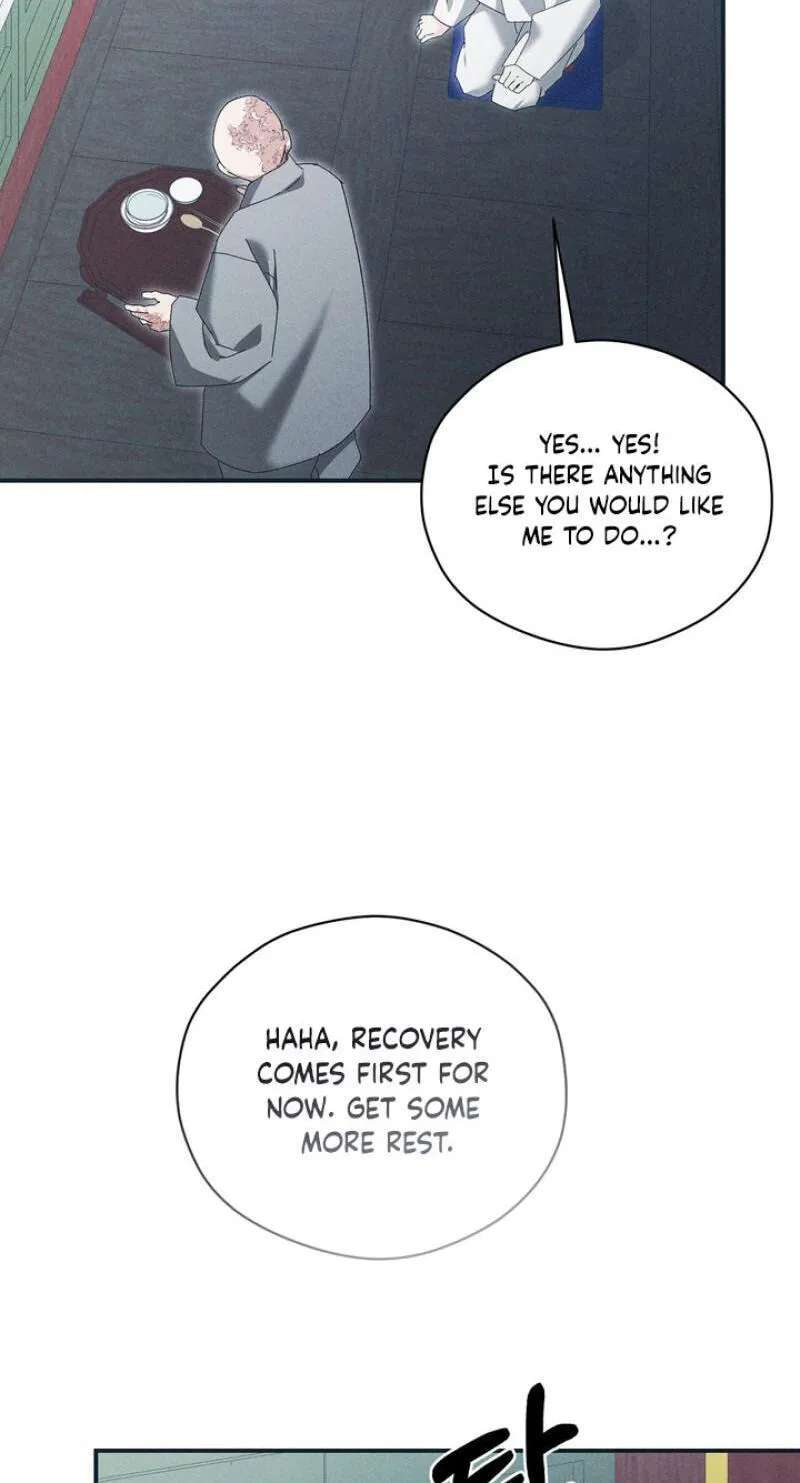 The Meaning of the White Pine Chapter 35 - page 58
