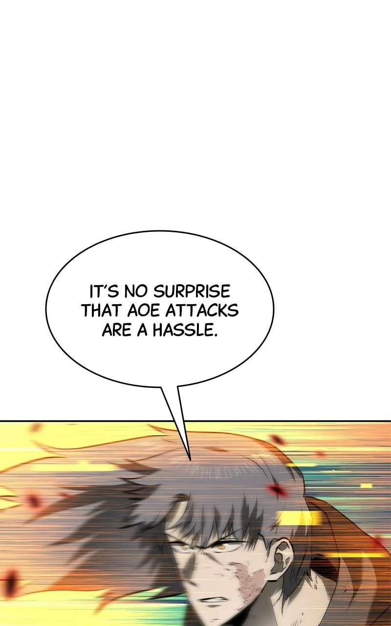 Defeating Dungeonsvia Copy Paste! Chapter 69 - page 8