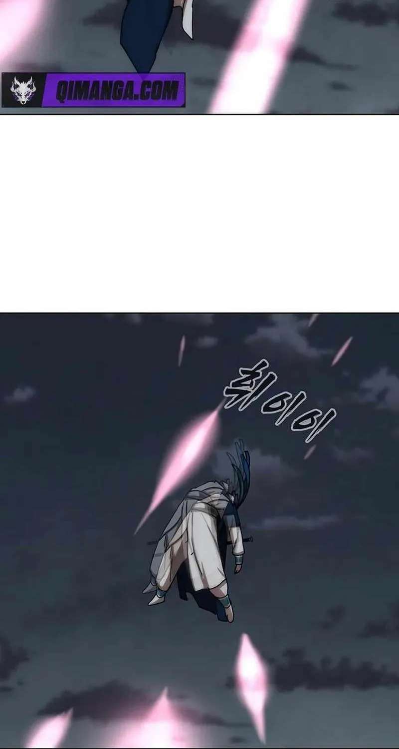 Like a Fiery Flame Chapter 92 - page 147