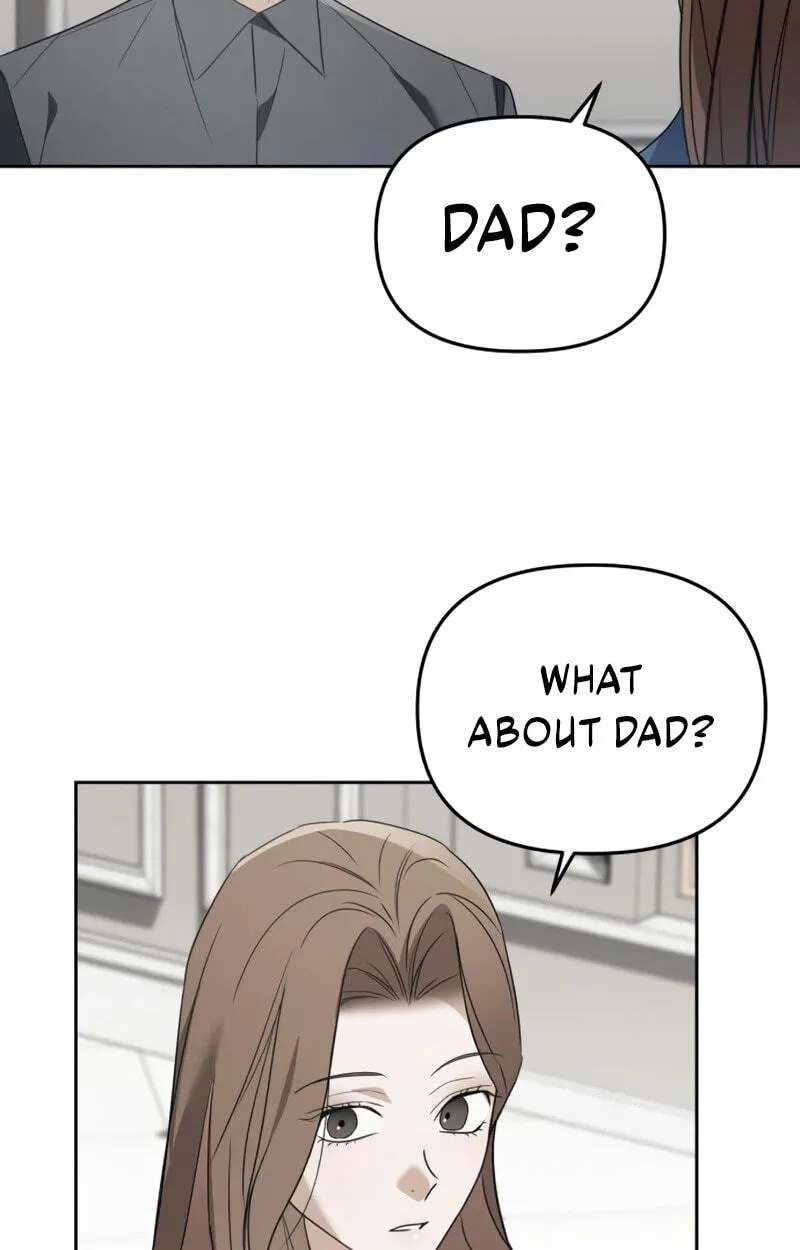 I’d Rather Live as a Villain Chapter 45 - page 6