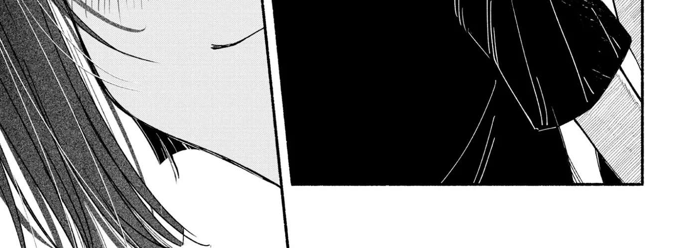 Fascinated by a beautiful dead face Chapter 1 - page 85