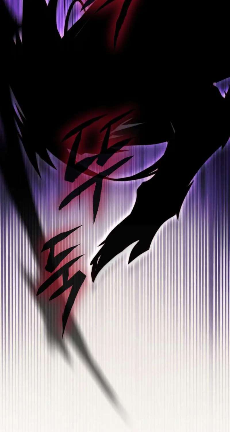 The Regressor Makes Everything Chapter 35 - page 74
