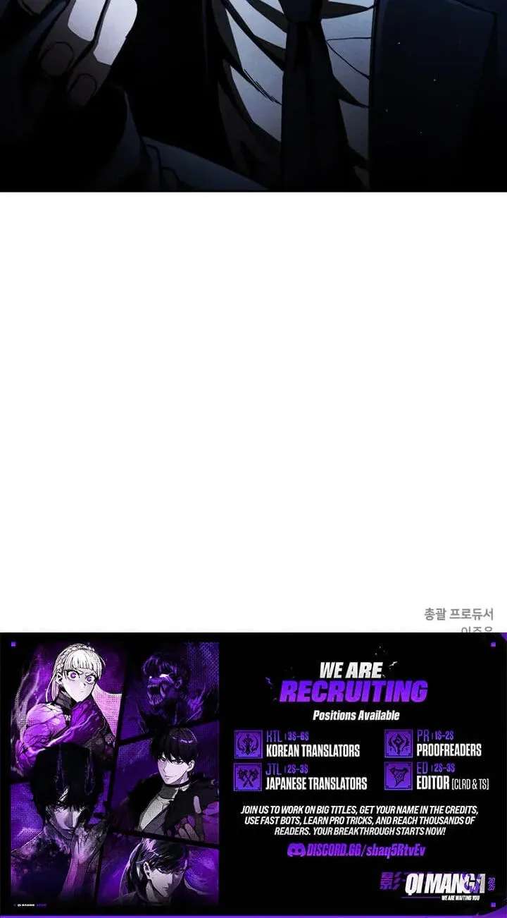 Contract Admission Chapter 17 - page 209