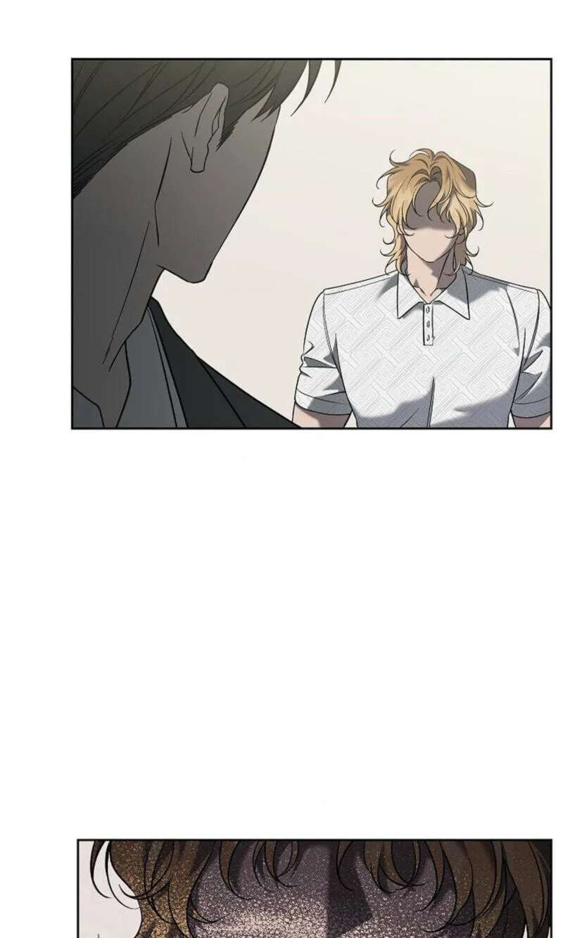 A Murderous Affair at 19 Sunset Street Chapter 55 - page 10