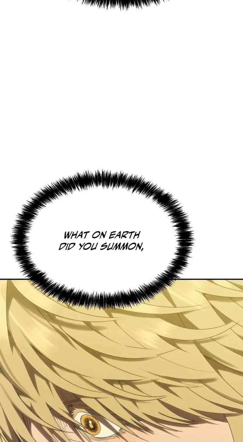 ShaMONEYism Chapter 58 - page 37