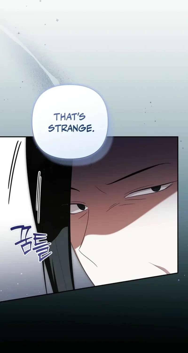 A Baby Cat Who Commands the Dog Clan Chapter 37 - page 15
