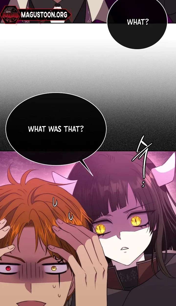 Black Haze (2025) Chapter 88 - page 47