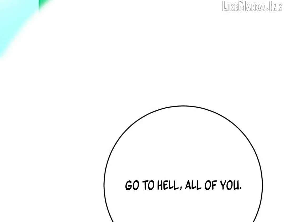 Doomsday for All: Me, Virus Monarch Chapter 135 - page 132