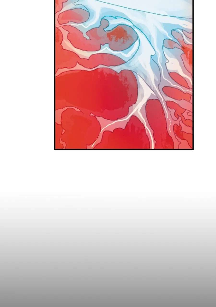 Avengers Chapter 50 - page 37