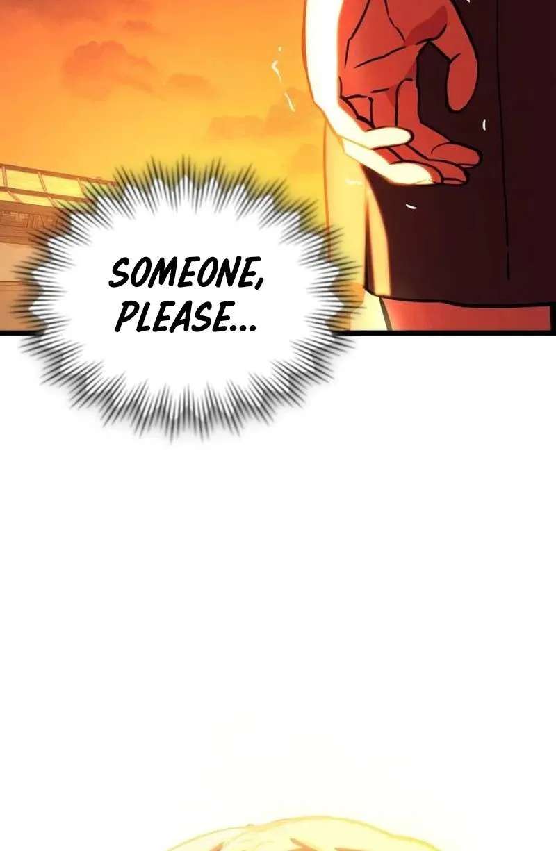 The Red Yaksha Chapter 18 - page 31