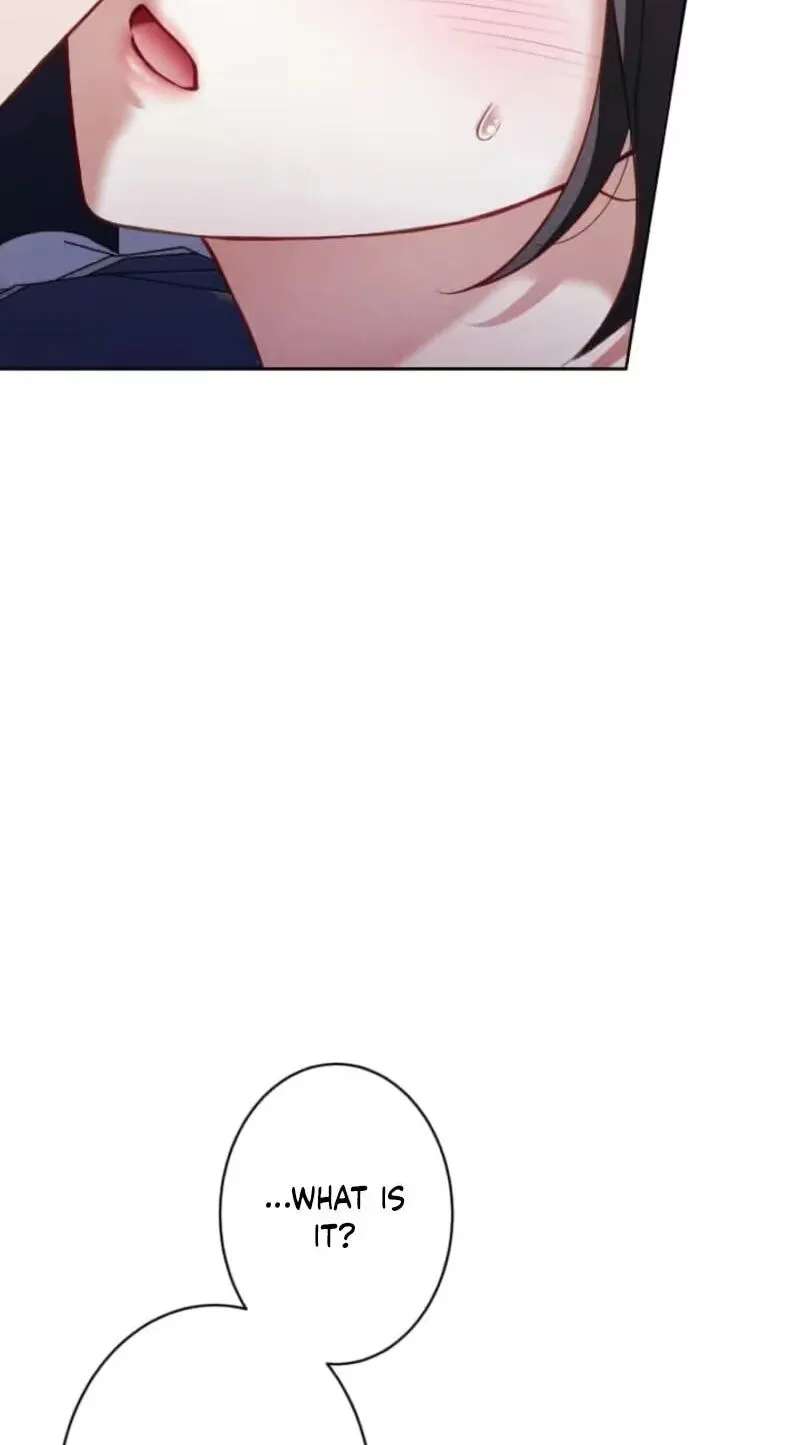 The Submissive Emperor Devours Me Chapter 34 - page 12