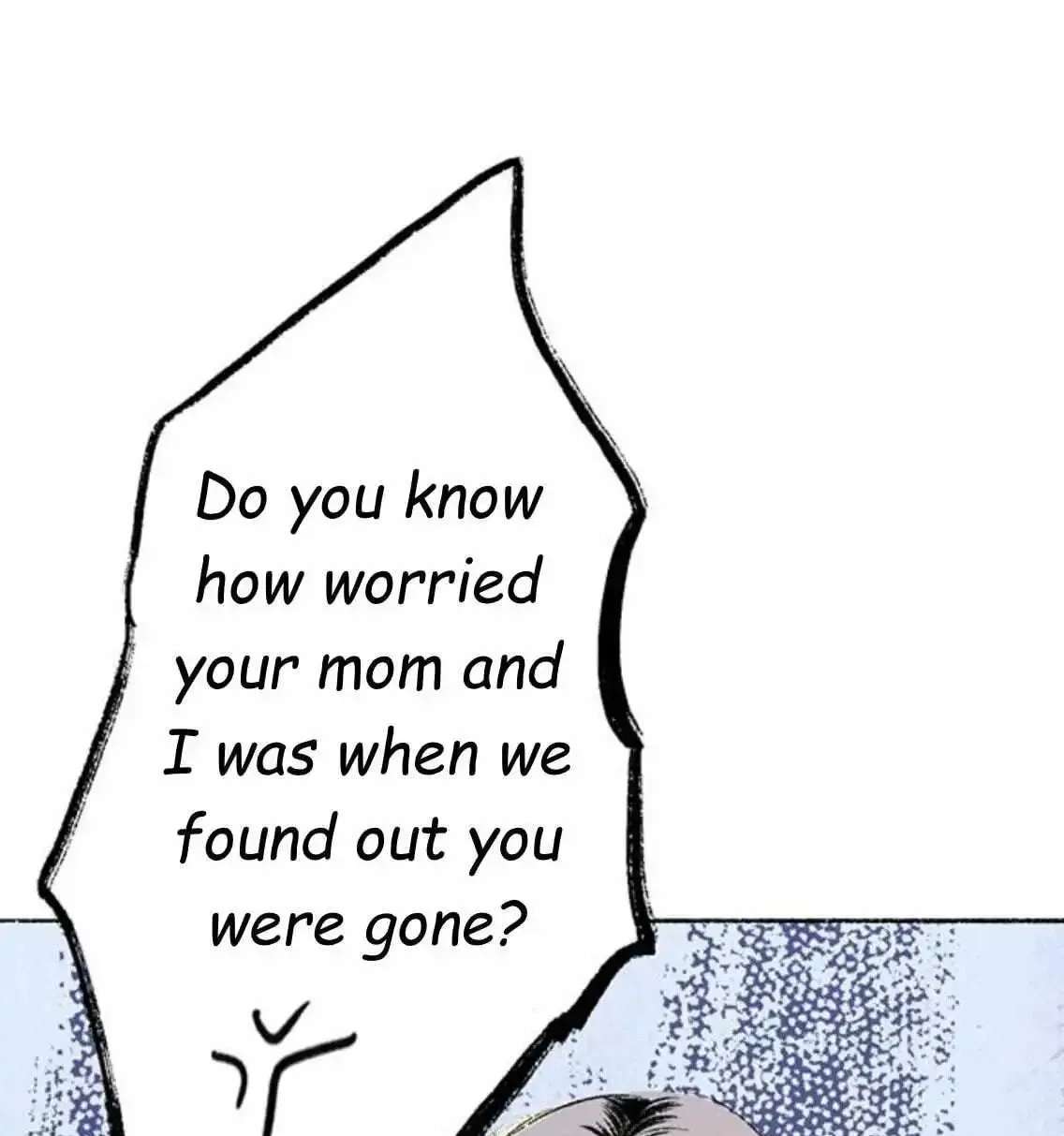 Why Don't I Have Anyone by My Side? Chapter 60 - page 182