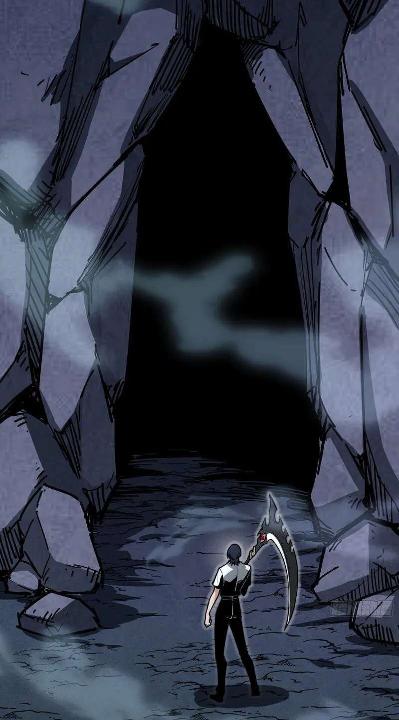 Global Job Change: Starting With the Hidden Class Necromancer Lord Chapter 5 - page 90
