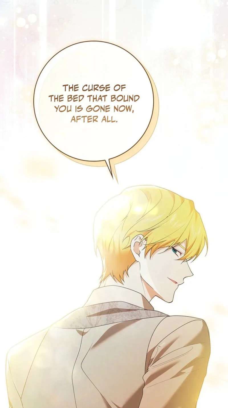 Sub Male Leads, Come to My Bed Right Now Chapter 64 - page 70