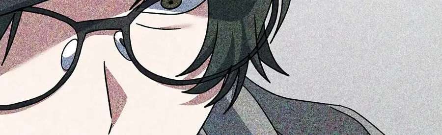 Genius Archer's Livestreaming Chapter 113 - page 178