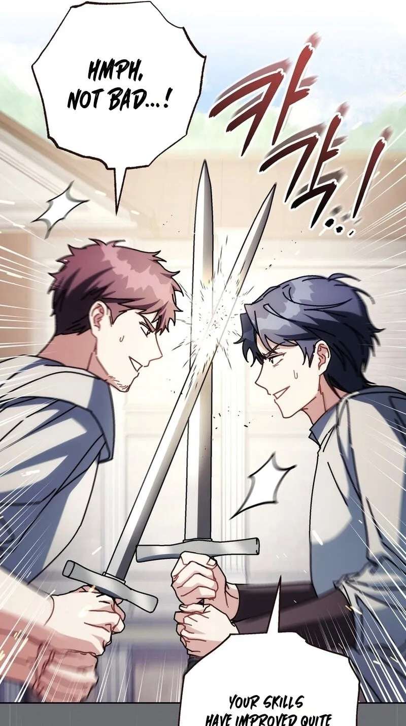 Can I Cry Now? Chapter 56 - page 44