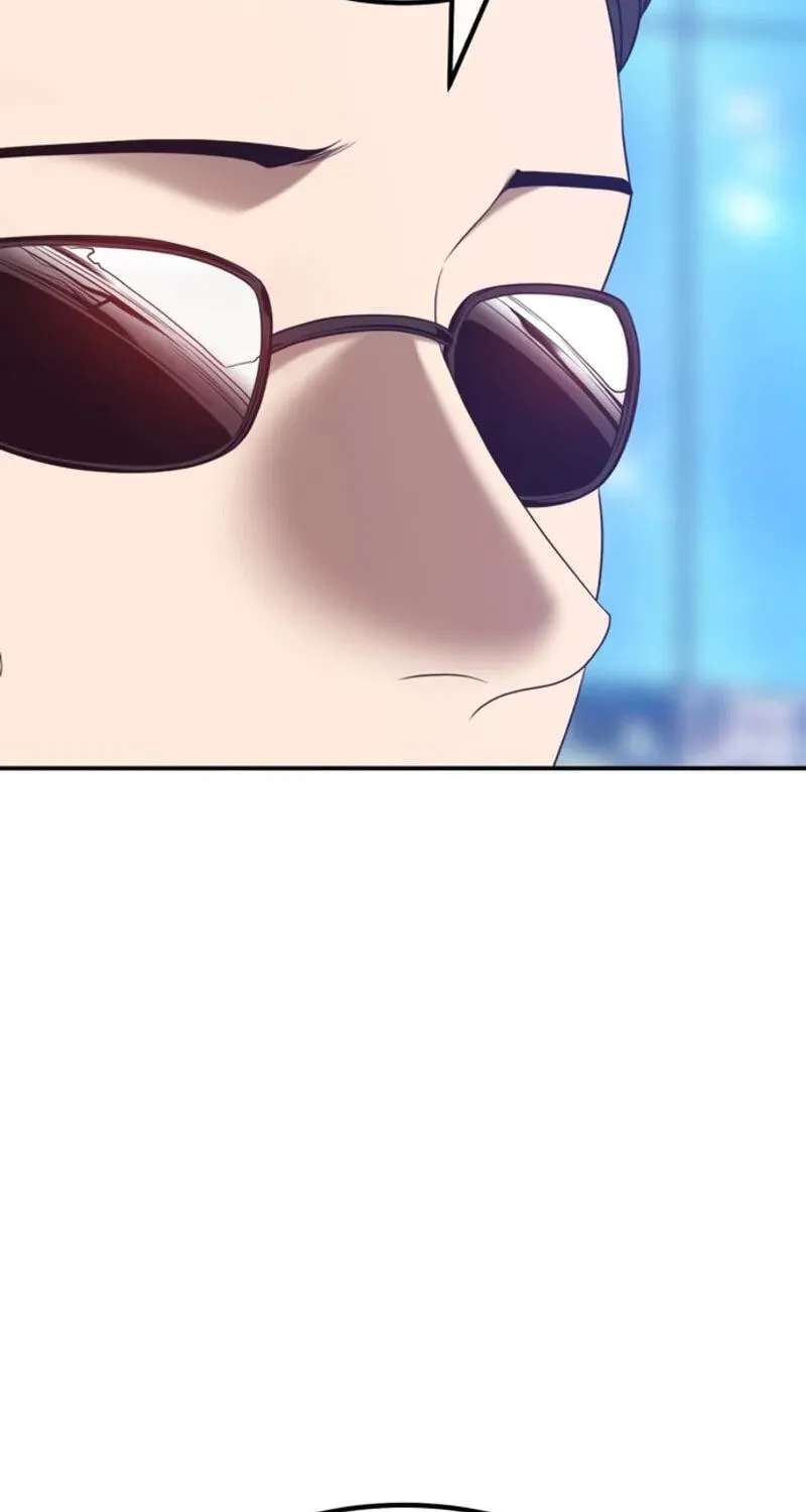 +99 Reinforced Wooden Stick Chapter 220 - page 42