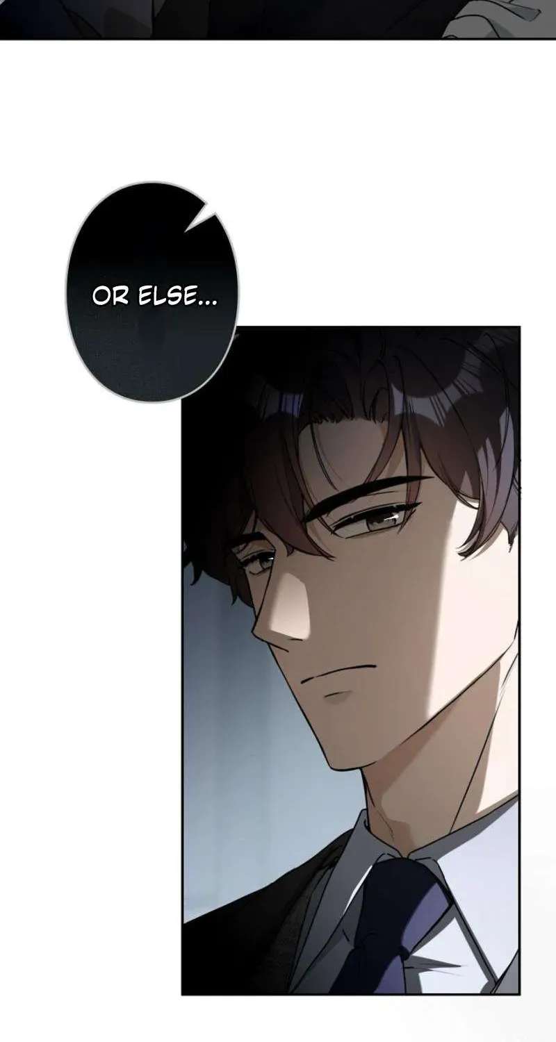 Reborn as a Producer, I’m Aiming for 10 Million Followers Chapter 61 - page 11