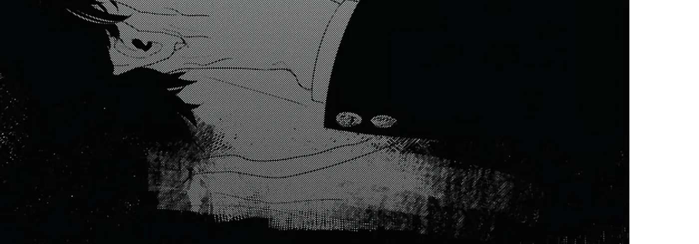 Kimi ga Iu ni wa Inu no Koi Chapter 2.2 - page 26