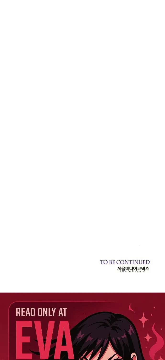 The Right Way To Get Revenge Chapter 38 - page 97