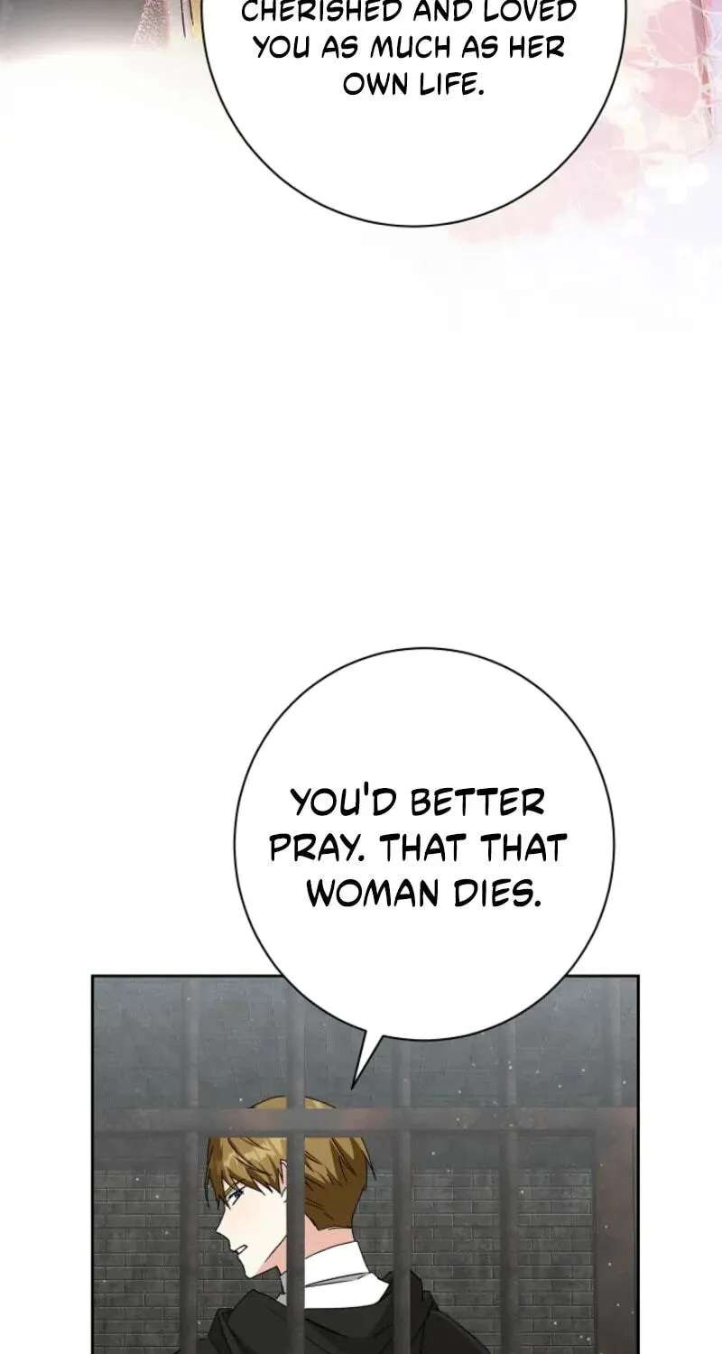I Opened an Illegal Veterinary Clinic in Another World Chapter 47 - page 75