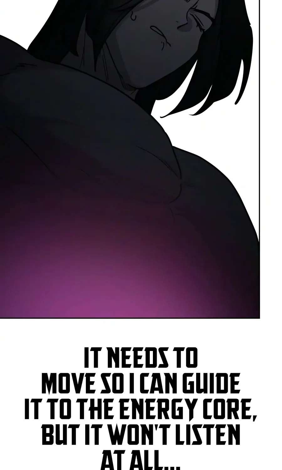 Return Of The Mount Hua Sect Chapter 177 - page 105