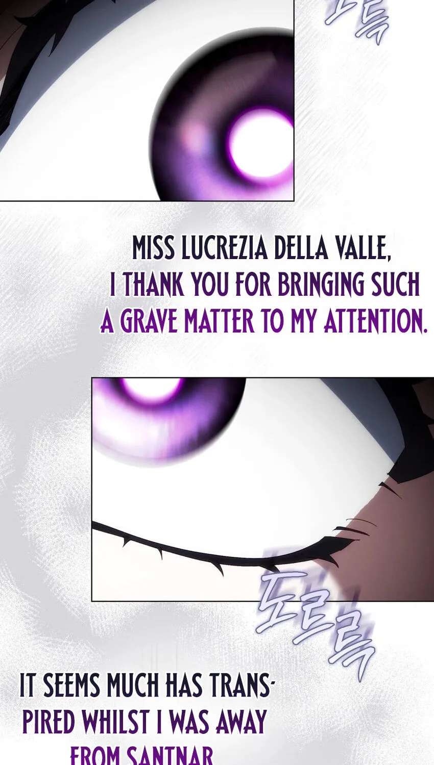 High Society (Gyeonu) Chapter 95 - page 46